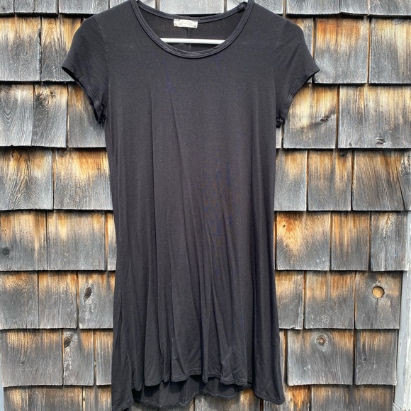Olivia Rae Dresses & Skirts - Olivia Rae Dress